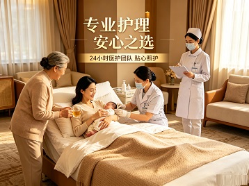 奉新有偿捐卵奉新代孕妈妈奉新助孕公司选择建议