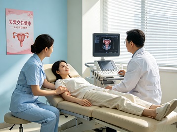 奉新代孕试管婴儿对孕母体有哪些基本要求