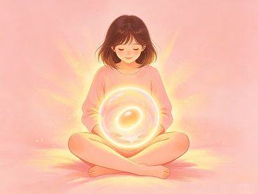 奉新代孕妈妈如何容易受孕?有哪些方法技巧