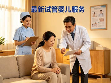 奉新有偿捐卵代孕妈妈第试管孩全新服务价格明细：