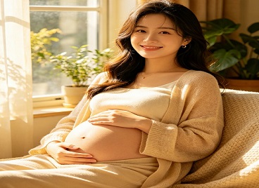 奉新代孕女生有哪些方案可以帮助优势卵泡快速排出
